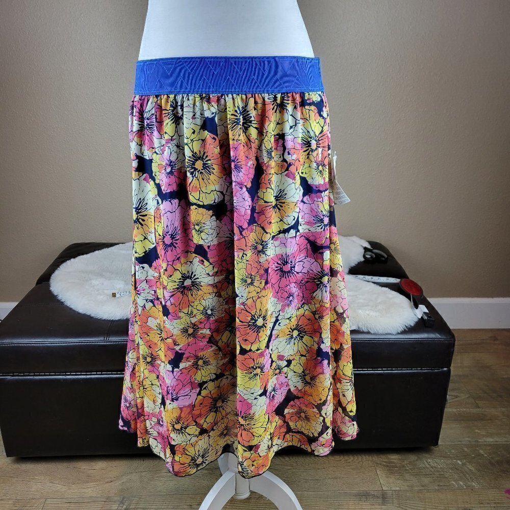 LULAROE Skirt